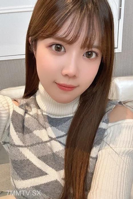 美味人妻2中文A片芽子メイリン モデルコレクシ
