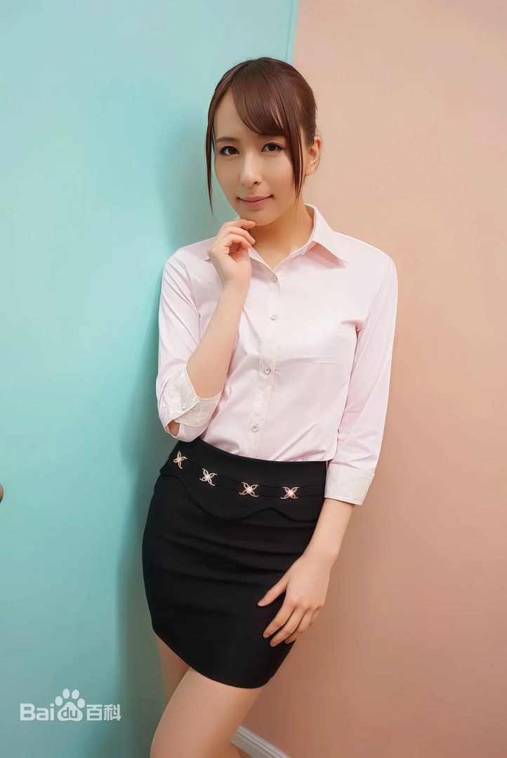 S1ガールズコレクションシリーズ_日韩欧美自拍视频_高清