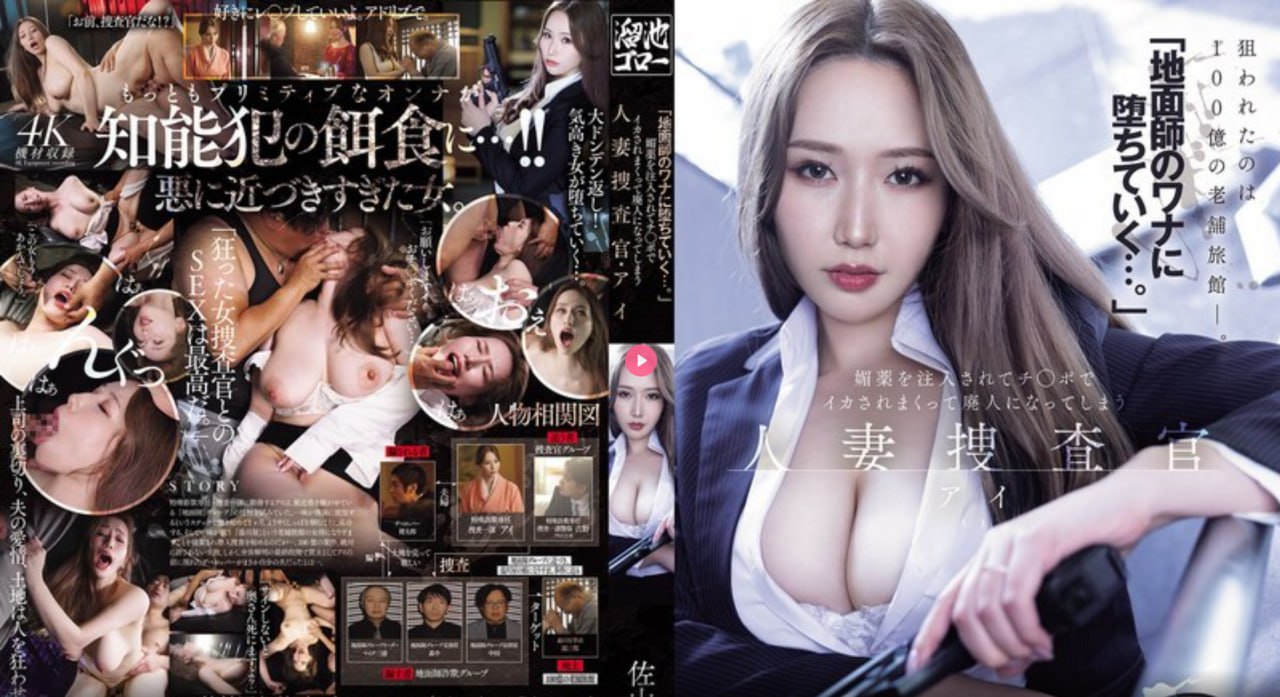 免费观看又色又爽又黄的网站-免费国语版HD高清完整...